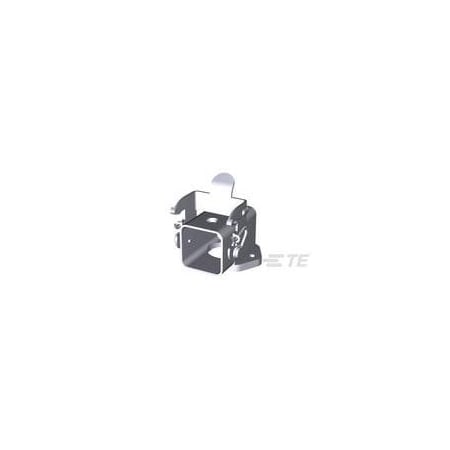 Te Connectivity HA-K.3.AGW-LB 8-1102107-2